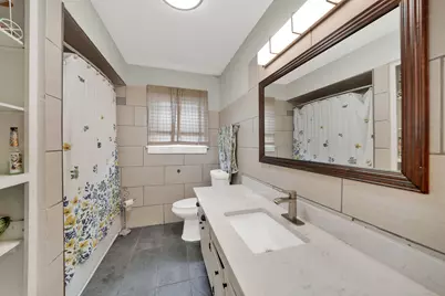 5550 S Pulaski Road, Chicago, IL 60629 - Photo 13