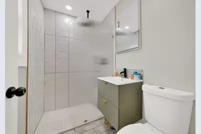 5550 S Pulaski Road, Chicago, IL 60629 - Photo 25