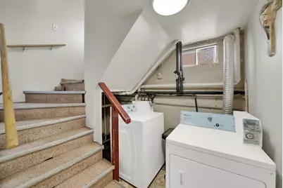5550 S Pulaski Road, Chicago, IL 60629 - Photo 31