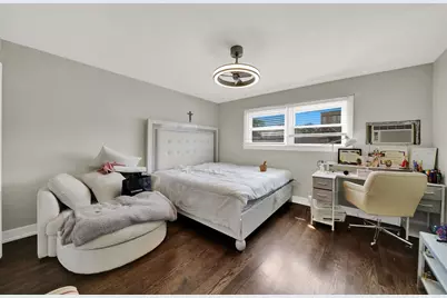 5550 S Pulaski Road, Chicago, IL 60629 - Photo 11