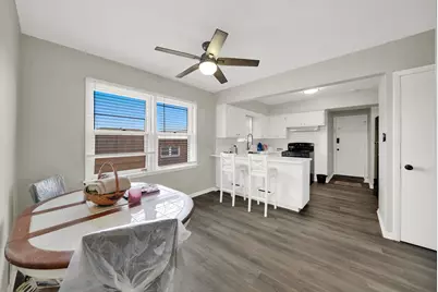 5550 S Pulaski Road, Chicago, IL 60629 - Photo 23