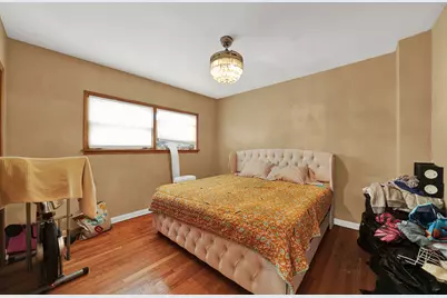 5550 S Pulaski Road, Chicago, IL 60629 - Photo 17