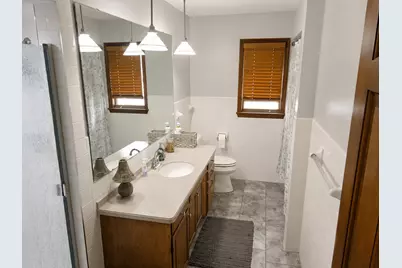 4309 Dunbar Place, Rockford, IL 61114 - Photo 23