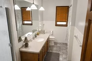 4309 Dunbar Pl, Rockford, IL 61114 - Photo 23