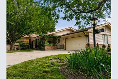 4309 Dunbar Place, Rockford, IL 61114 - Photo 7