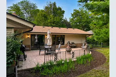 4309 Dunbar Place, Rockford, IL 61114 - Photo 9