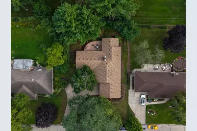 4309 Dunbar Place, Rockford, IL 61114 - Photo 7