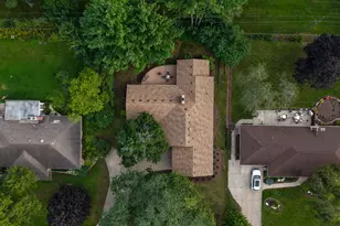 4309 Dunbar Pl, Rockford, IL 61114 - Photo 7