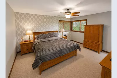 4309 Dunbar Place, Rockford, IL 61114 - Photo 19