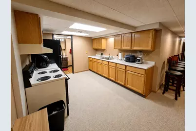 4309 Dunbar Place, Rockford, IL 61114 - Photo 29