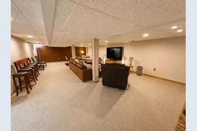 4309 Dunbar Place, Rockford, IL 61114 - Photo 31