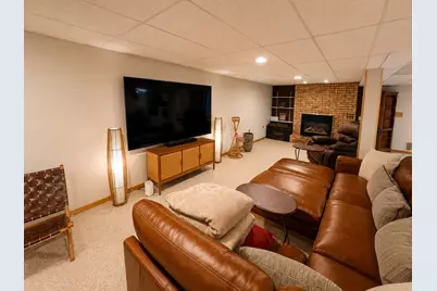 4309 Dunbar Place, Rockford, IL 61114 - Photo 29
