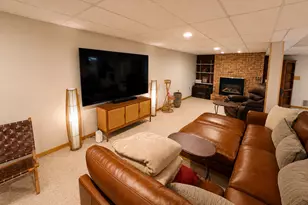 4309 Dunbar Pl, Rockford, IL 61114 - Photo 29