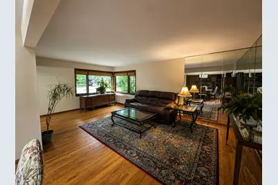 4309 Dunbar Place, Rockford, IL 61114 - Photo 11