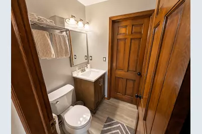 4309 Dunbar Place, Rockford, IL 61114 - Photo 21