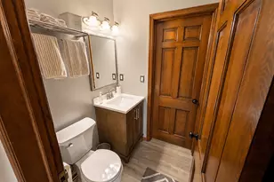 4309 Dunbar Pl, Rockford, IL 61114 - Photo 21