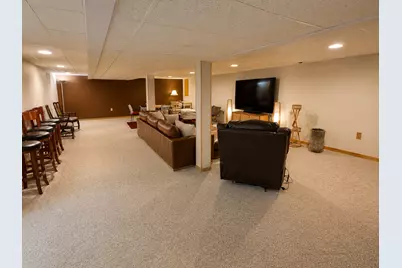 4309 Dunbar Place, Rockford, IL 61114 - Photo 27