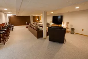 4309 Dunbar Pl, Rockford, IL 61114 - Photo 27