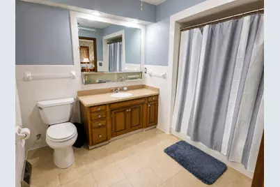 4309 Dunbar Place, Rockford, IL 61114 - Photo 23