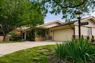 4309 Dunbar Pl, Rockford, IL 61114 - Photo 3
