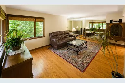 4309 Dunbar Place, Rockford, IL 61114 - Photo 13