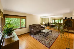 4309 Dunbar Pl, Rockford, IL 61114 - Photo 13