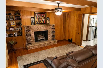 4309 Dunbar Place, Rockford, IL 61114 - Photo 13