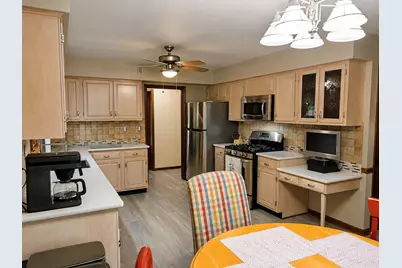 4309 Dunbar Place, Rockford, IL 61114 - Photo 15