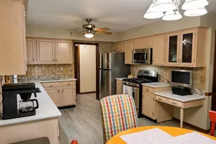 4309 Dunbar Pl, Rockford, IL 61114 - Photo 15