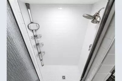 4309 Dunbar Place, Rockford, IL 61114 - Photo 25