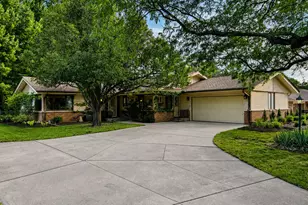 4309 Dunbar Pl, Rockford, IL 61114 - Photo 1