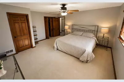 4309 Dunbar Place, Rockford, IL 61114 - Photo 33
