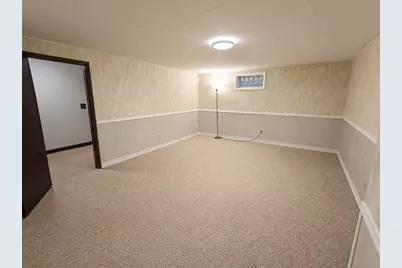 4309 Dunbar Place, Rockford, IL 61114 - Photo 31