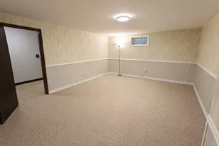 4309 Dunbar Pl, Rockford, IL 61114 - Photo 31