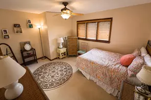4309 Dunbar Pl, Rockford, IL 61114 - Photo 19