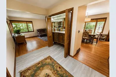 4309 Dunbar Place, Rockford, IL 61114 - Photo 9