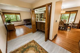 4309 Dunbar Pl, Rockford, IL 61114 - Photo 9