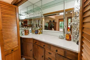 4309 Dunbar Pl, Rockford, IL 61114 - Photo 11