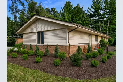 4309 Dunbar Place, Rockford, IL 61114 - Photo 5