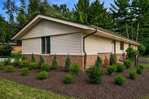 4309 Dunbar Pl, Rockford, IL 61114 - Photo 5