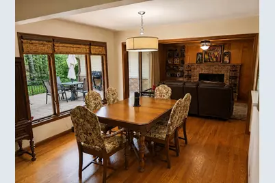4309 Dunbar Place, Rockford, IL 61114 - Photo 15