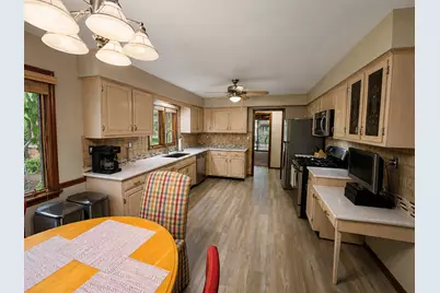 4309 Dunbar Place, Rockford, IL 61114 - Photo 17