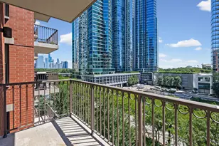 1250 S Indiana Ave, Chicago, IL 60605 - Photo 5