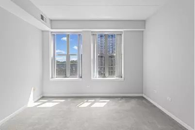 1250 S Indiana Avenue #704, Chicago, IL 60605 - Photo 15