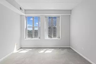 1250 S Indiana Ave, Chicago, IL 60605 - Photo 15