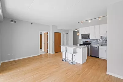 1250 S Indiana Avenue #704, Chicago, IL 60605 - Photo 11