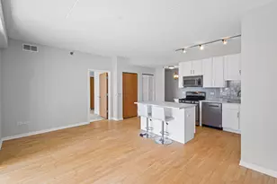 1250 S Indiana Ave, Chicago, IL 60605 - Photo 11