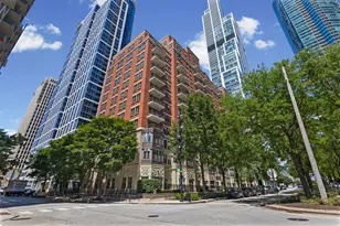 1250 S Indiana Ave, Chicago, IL 60605 - Photo 33