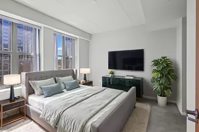 1250 S Indiana Avenue #704, Chicago, IL 60605 - Photo 13