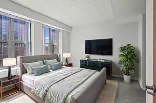 1250 S Indiana Ave, Chicago, IL 60605 - Photo 13